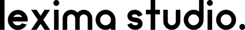 LEXIMA STUDIO™